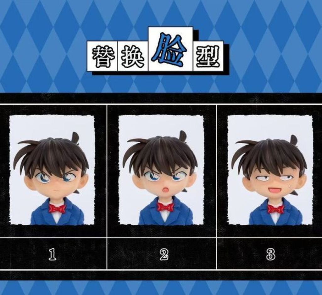 f2f322af187f8b22a20c6fefad976fec