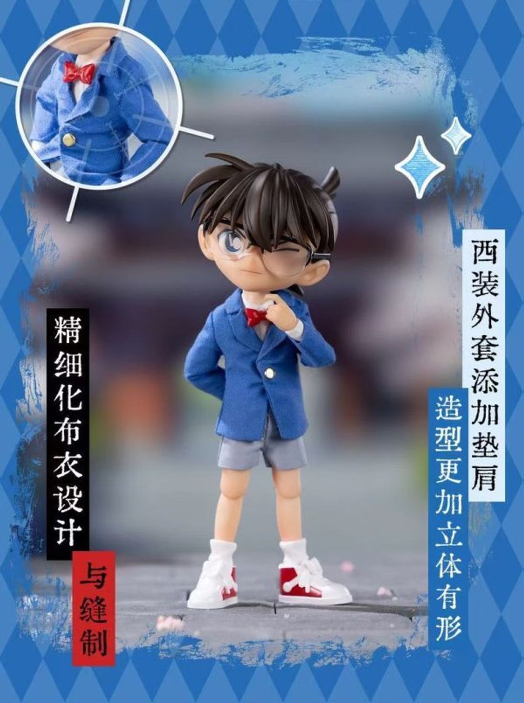 aeeab24877fff9a73f1d5c83deefb894