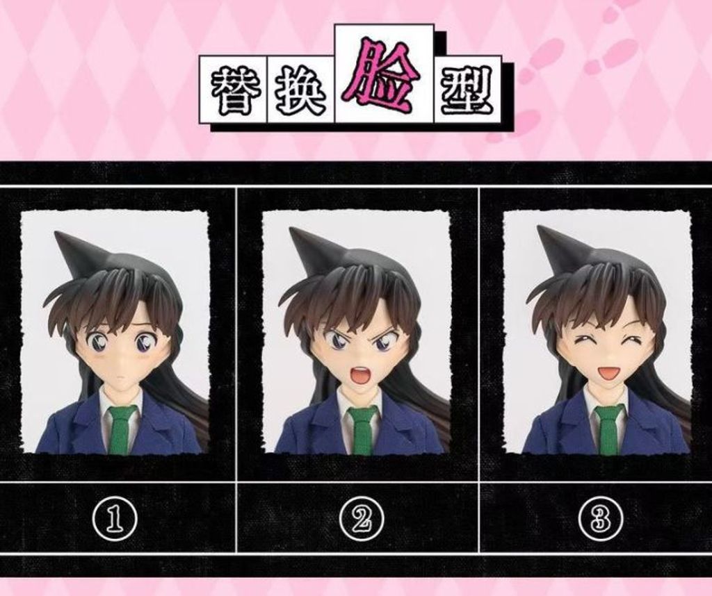 182d0f32c1feb542ee6fe22e93b91429