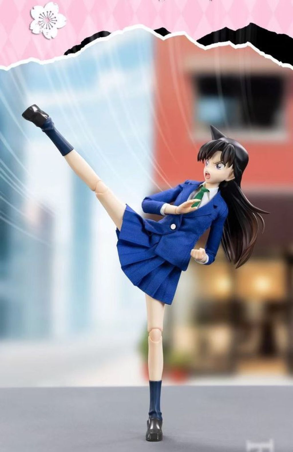 d04915bc56160288c04283d03bc473fa