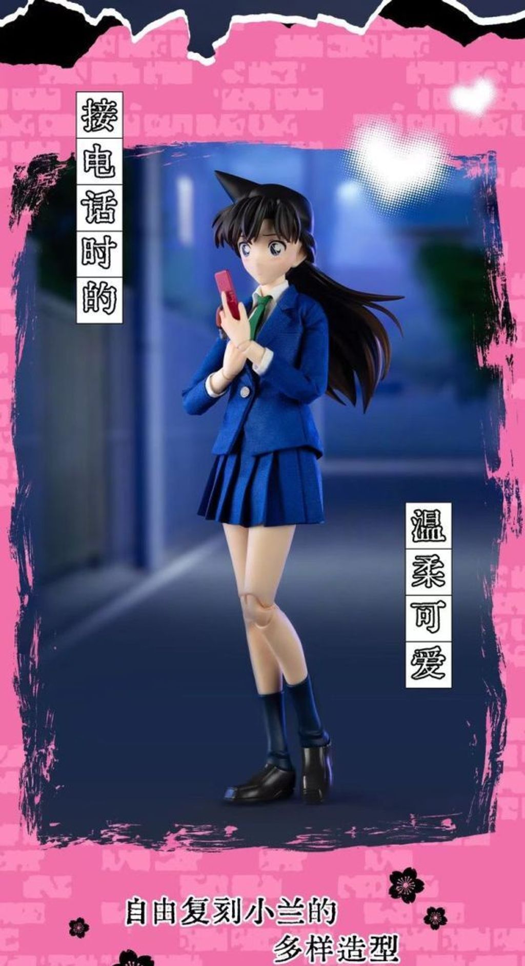 962efc4983c1083b837ba0cf9de596da