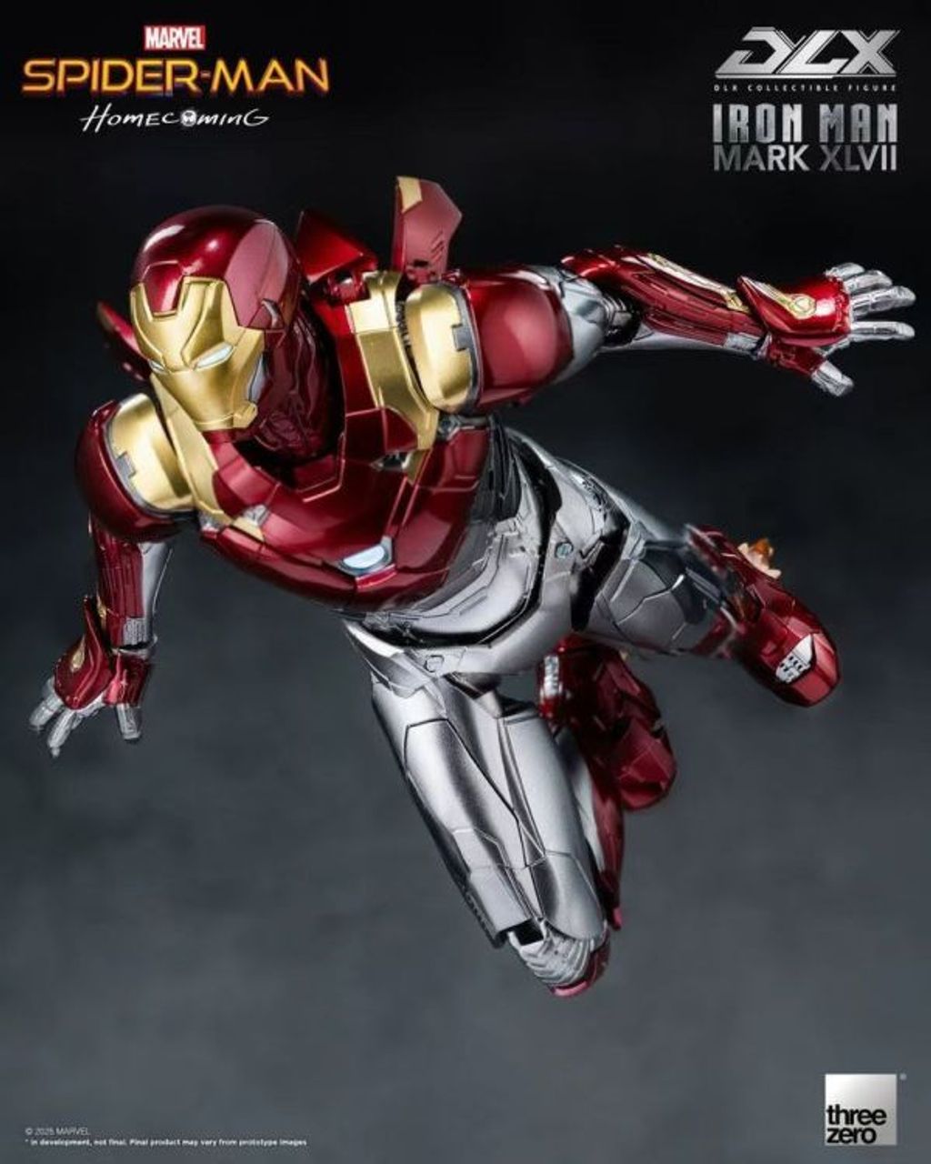 fad7904c1613c9263fe7efb30ab0a675