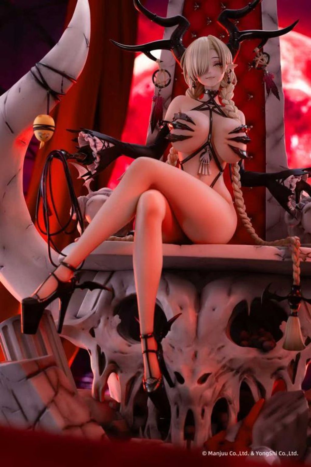 0af3cdb85abad63ff1e1950cb6ed7a75