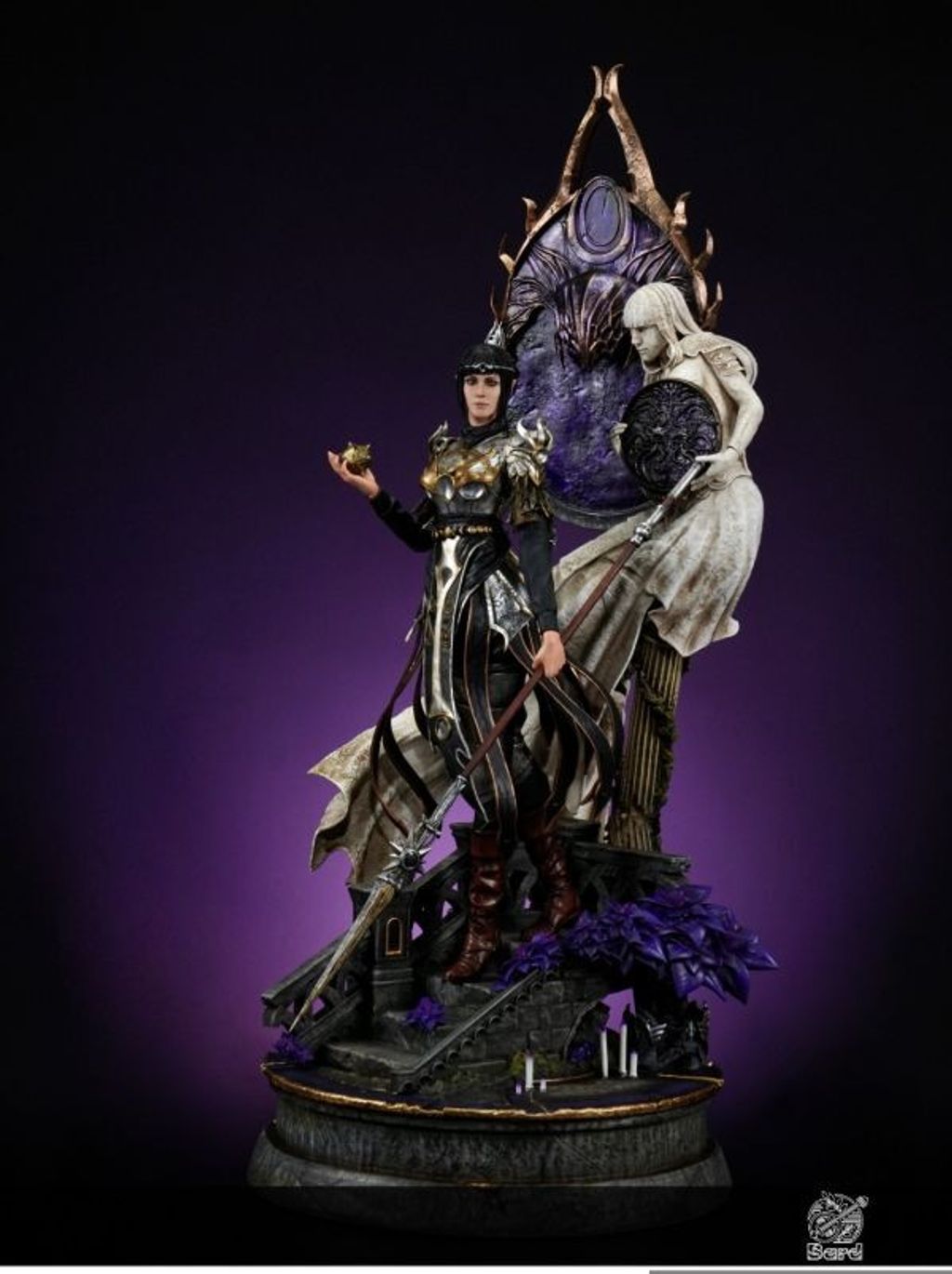 1dcd2e6b7ec4da72eea5179e3cfbd94a