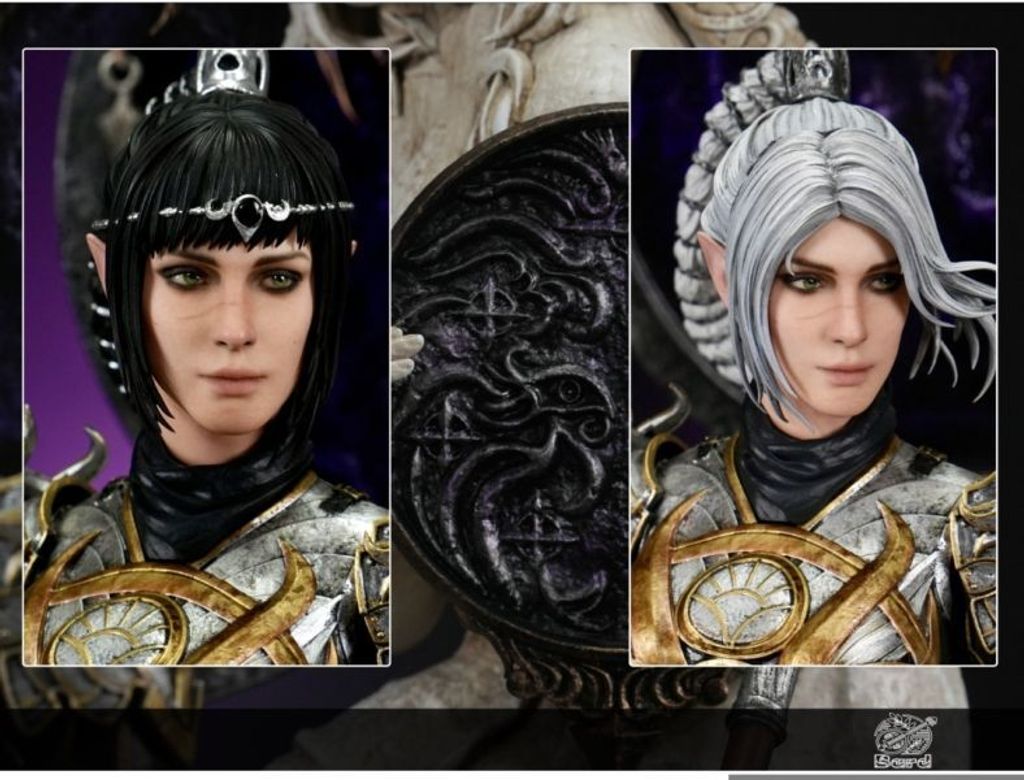 78507780aee1ec51c00f2076cc3896c2