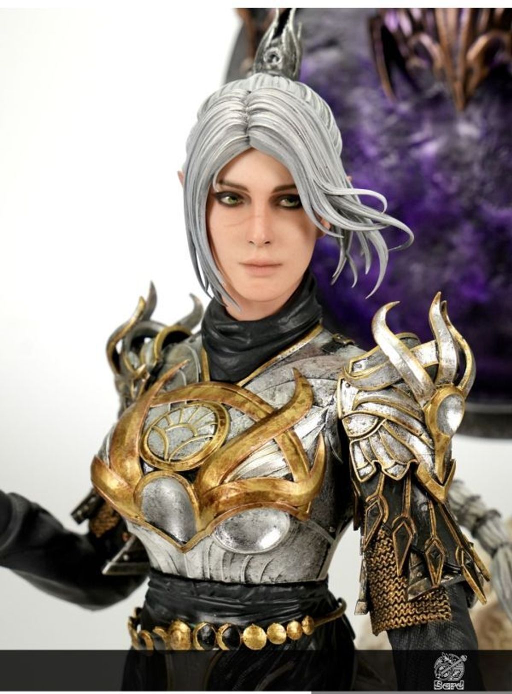 4764f38b4fcf14b4e4d16b63850b116f