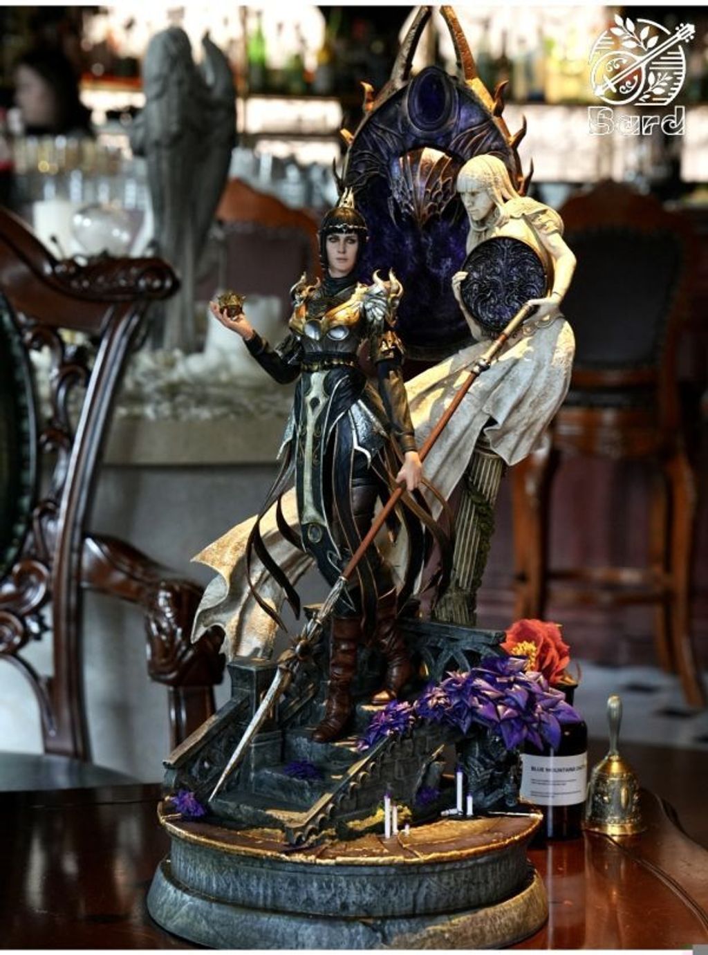 f046324ef15da137e1ac211eeb94d626