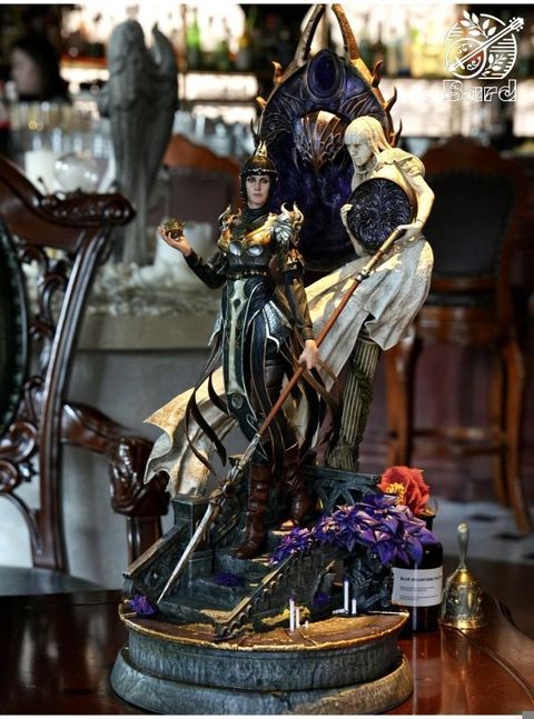 f046324ef15da137e1ac211eeb94d626