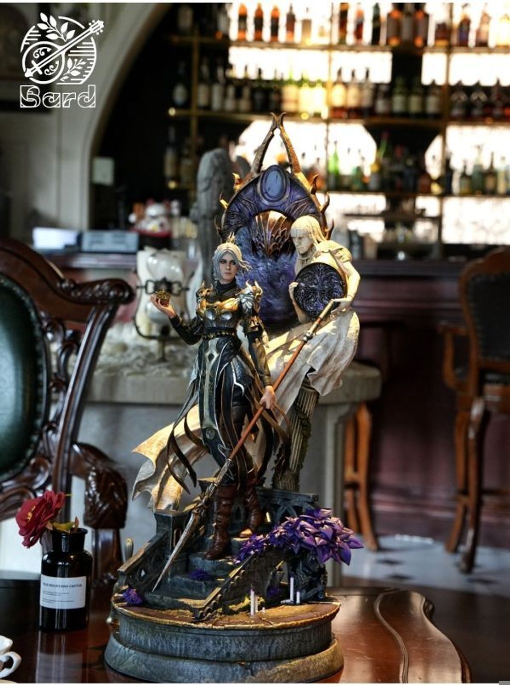 00c49cd7ef718b19cf7c3ec2d212a65c