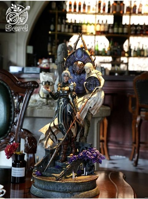 00c49cd7ef718b19cf7c3ec2d212a65c