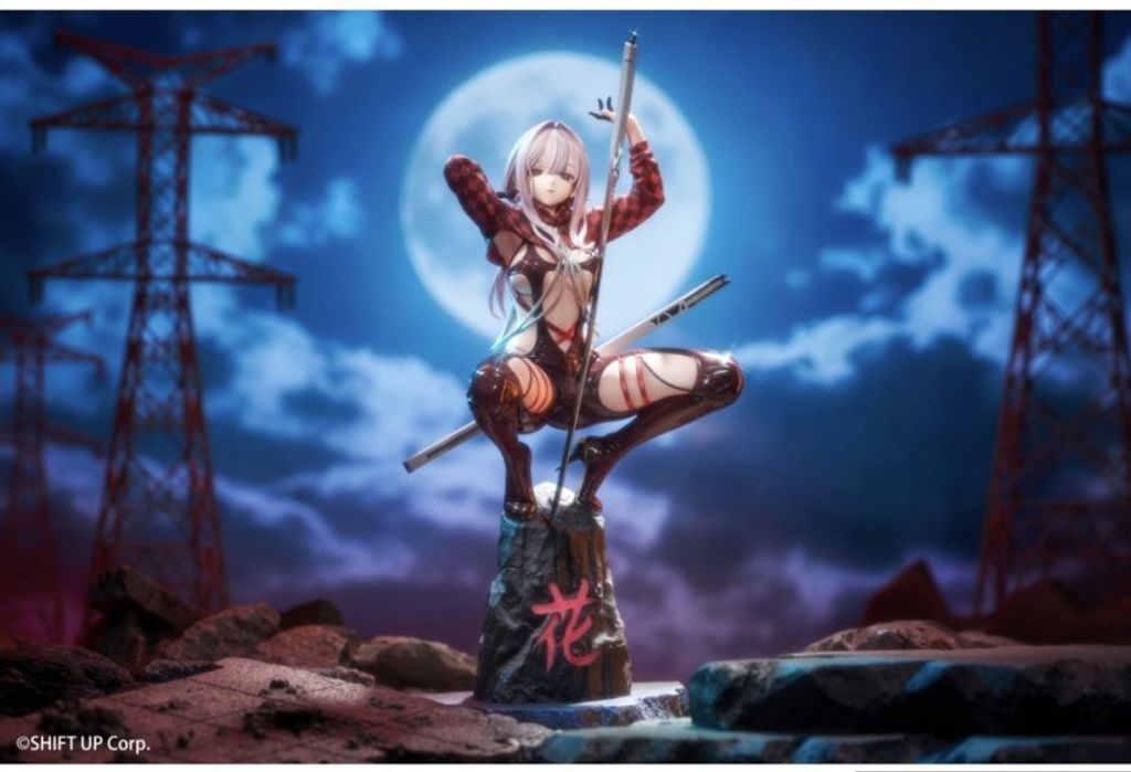 86f7688e14323644d48e2e79e6880076