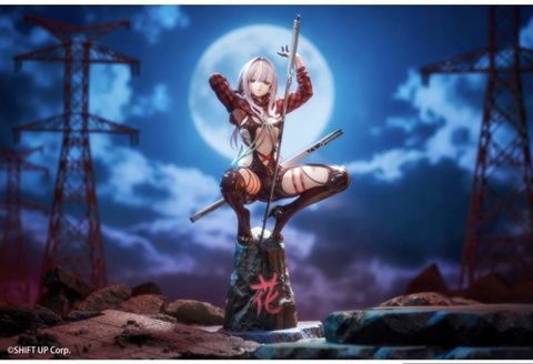 86f7688e14323644d48e2e79e6880076