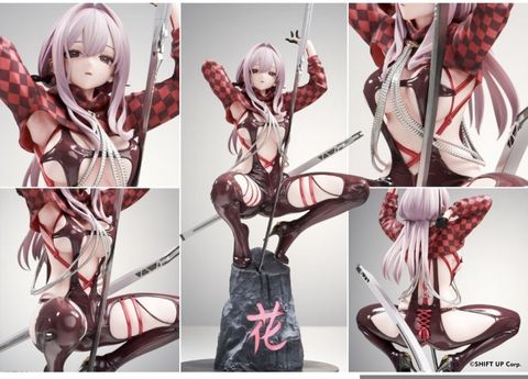 d444820ea7edefb746dd29f57962cbfc