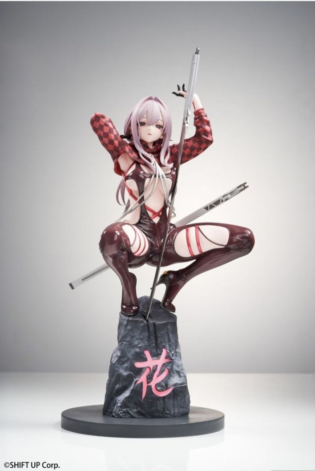 cfc98d7b2a4da9d47060c9e21c3fcd71