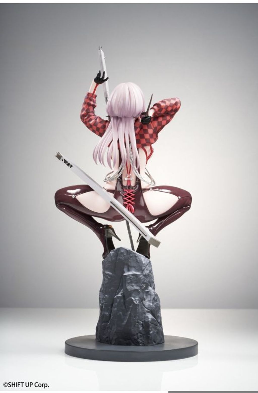 9dec61c373625d362f021dedbada0ae5