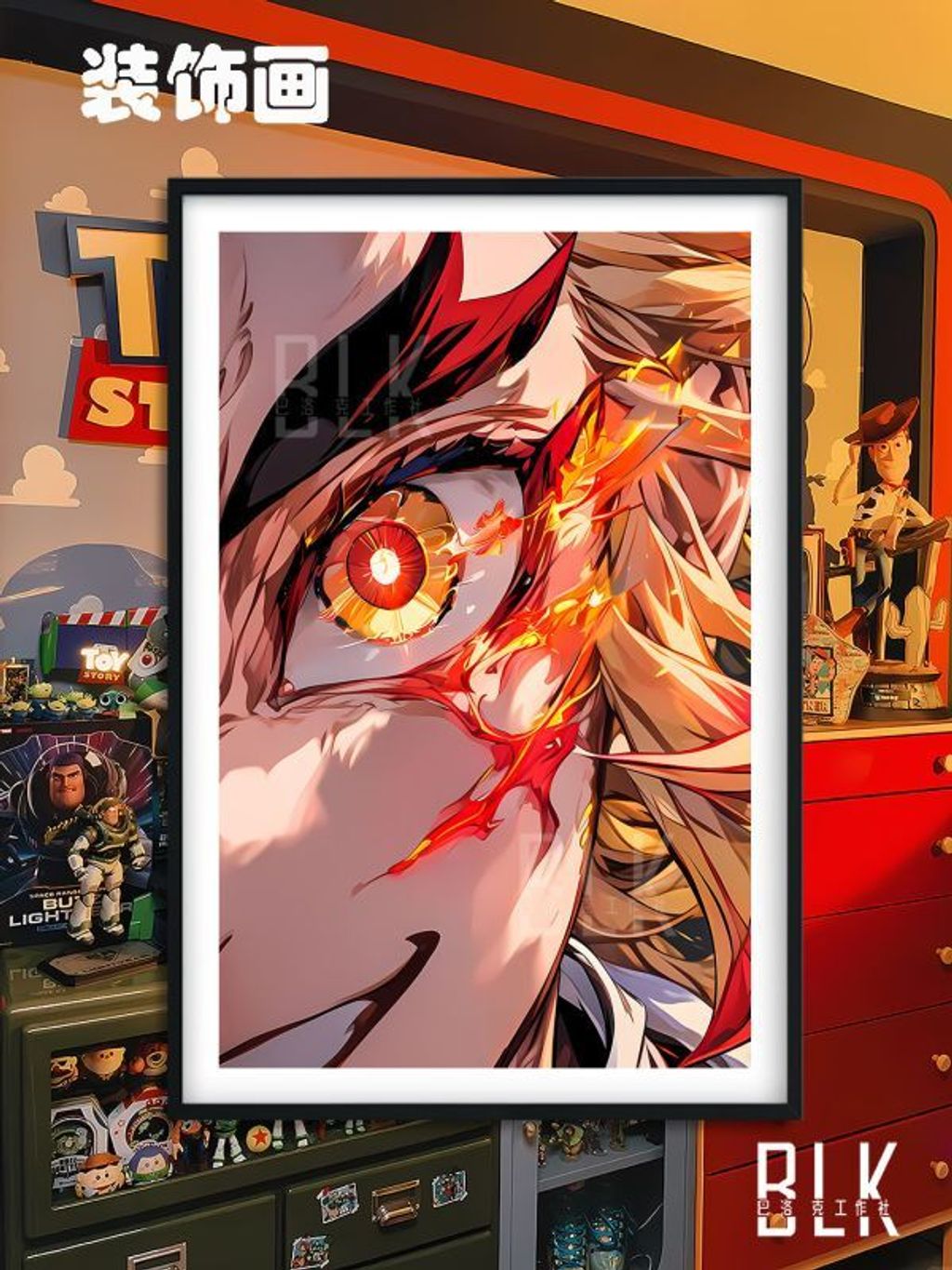 7ad242b61ac1e14d9c58b4d6bdce9736