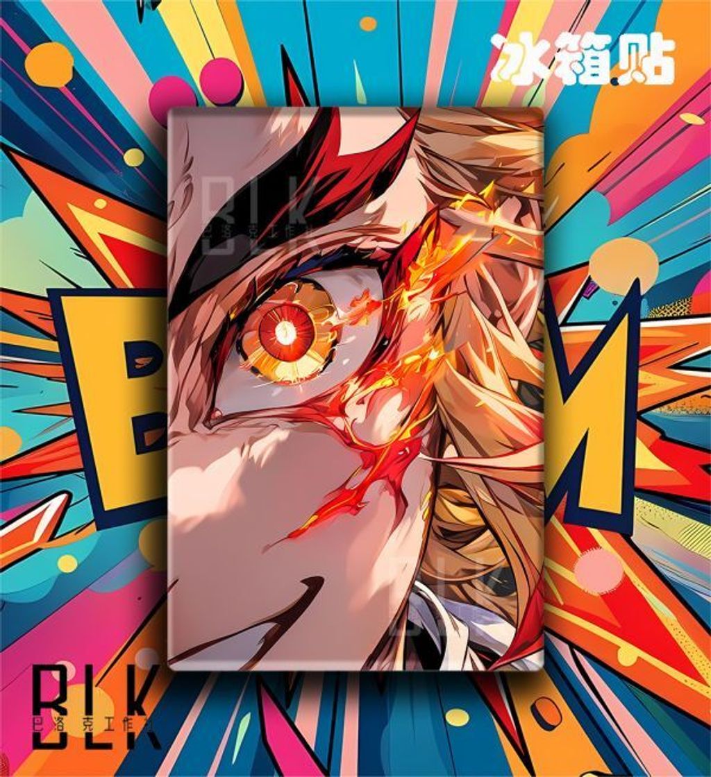 89b844eaddc5a85a3543c0c86624ef7e