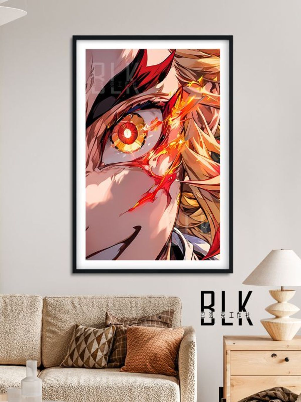 4962733c753ec045fa788eaaaa4662d6