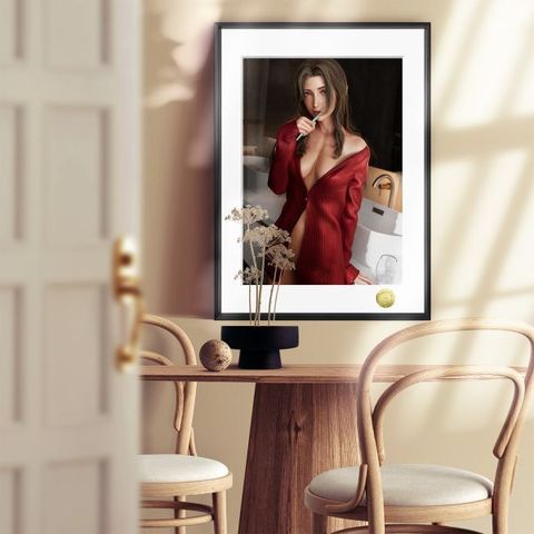 844ac84435357b410b5a3baf098cca9f