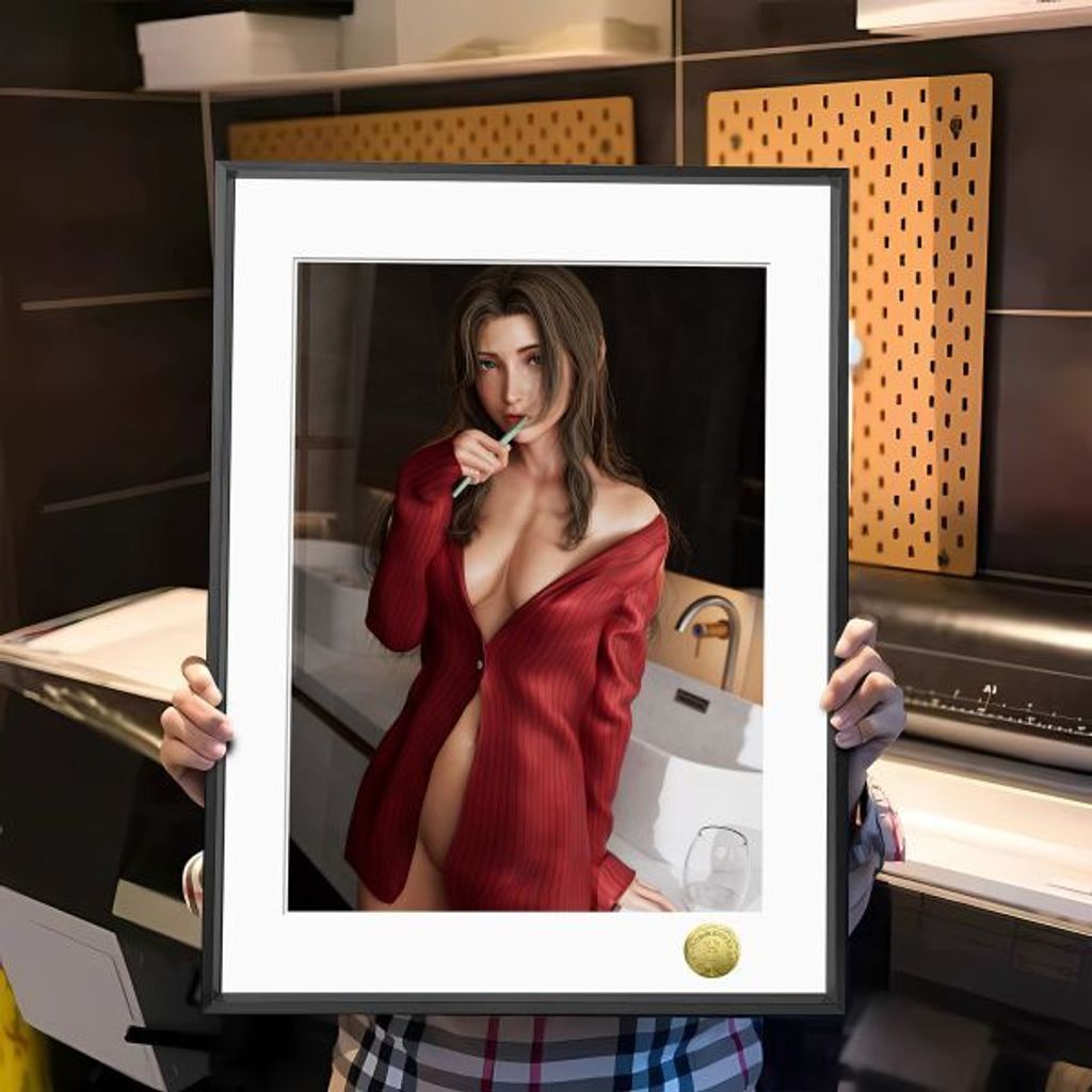 61e470e73a8fb2d6e0e0034757aad707