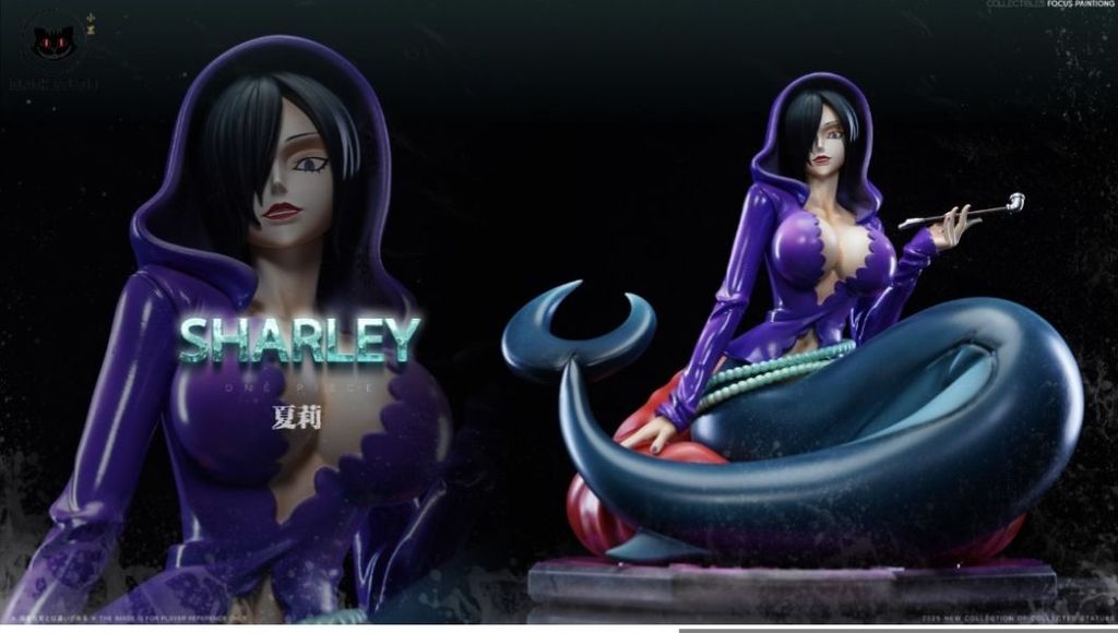 55985d8f28b1a5739b489e25aafbfb5e