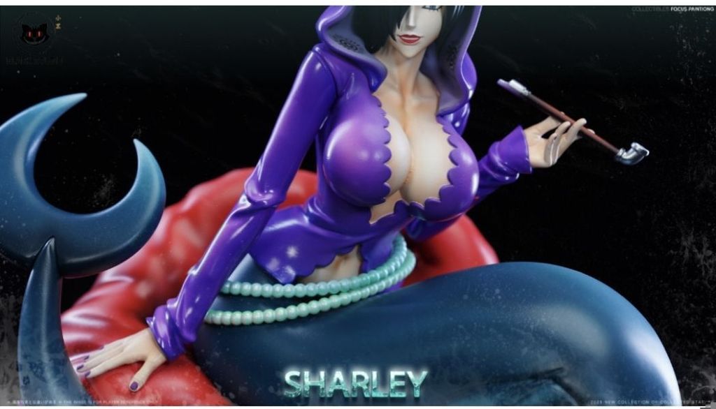 032b7d0ad22d779afb032a3d7a74c27f