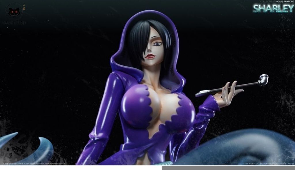 1012670fa269911d3bf85858a3d166cd