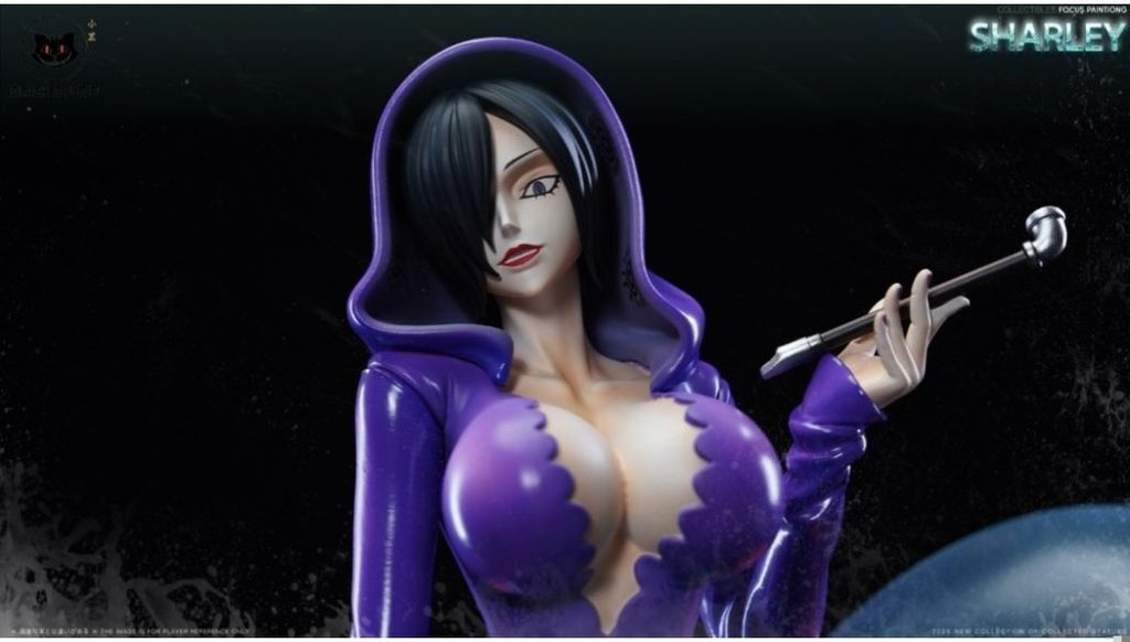 03e189a2e79b112e57831dd75d90d286