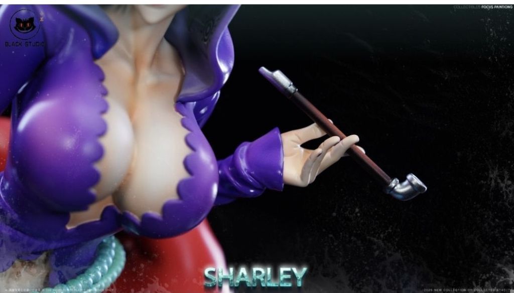 7fe65909b5675d87ea7d7e1c285677a7