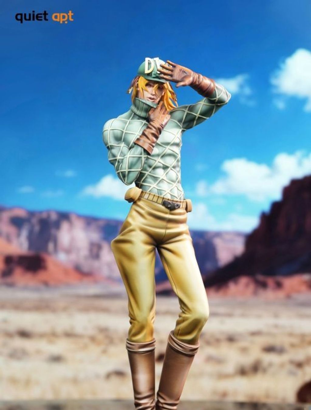 e2b1b129ab4e364fb1069010c8f34e89