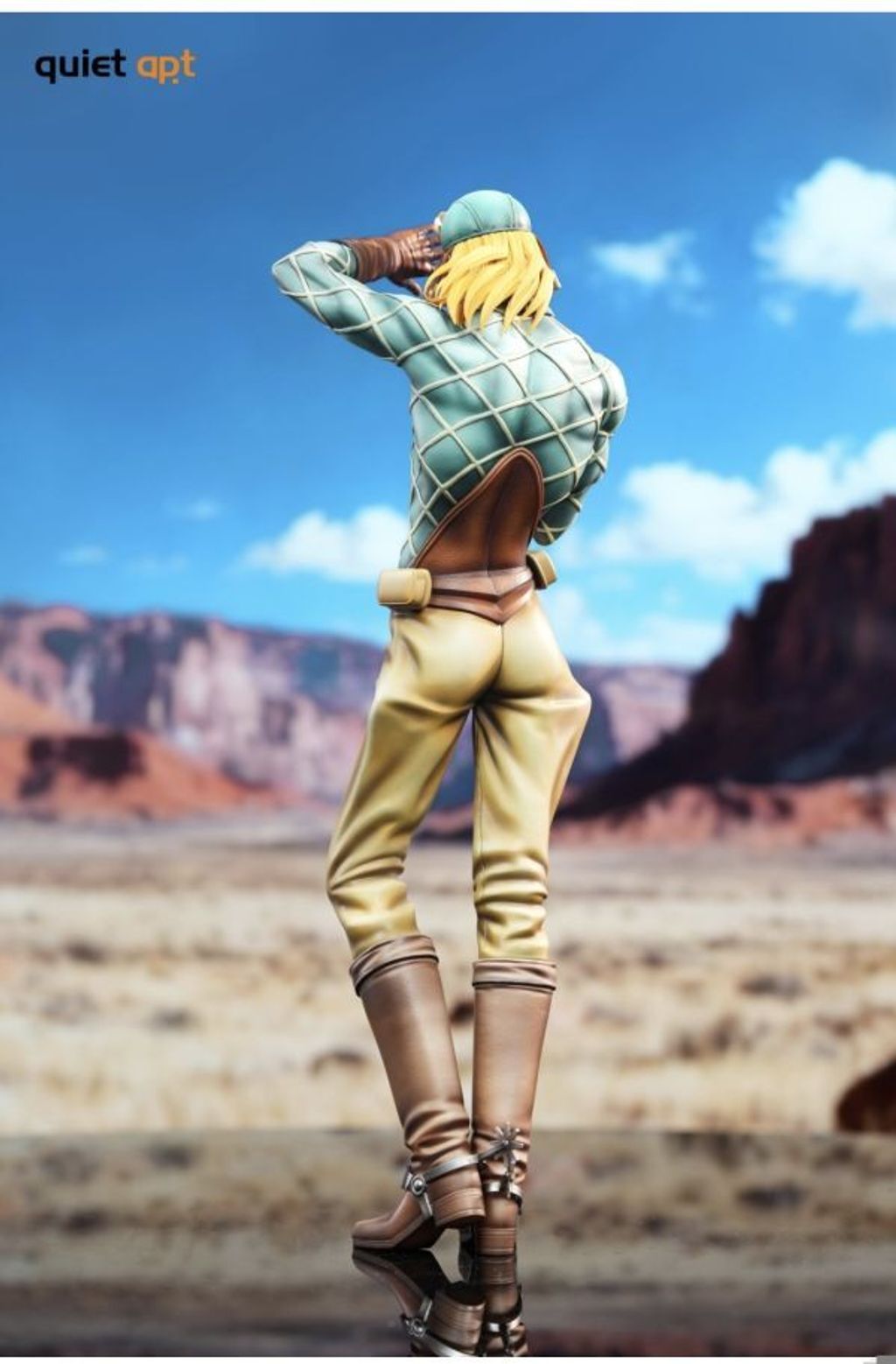 6ae0920982e664f0494f033f9cd95b8f