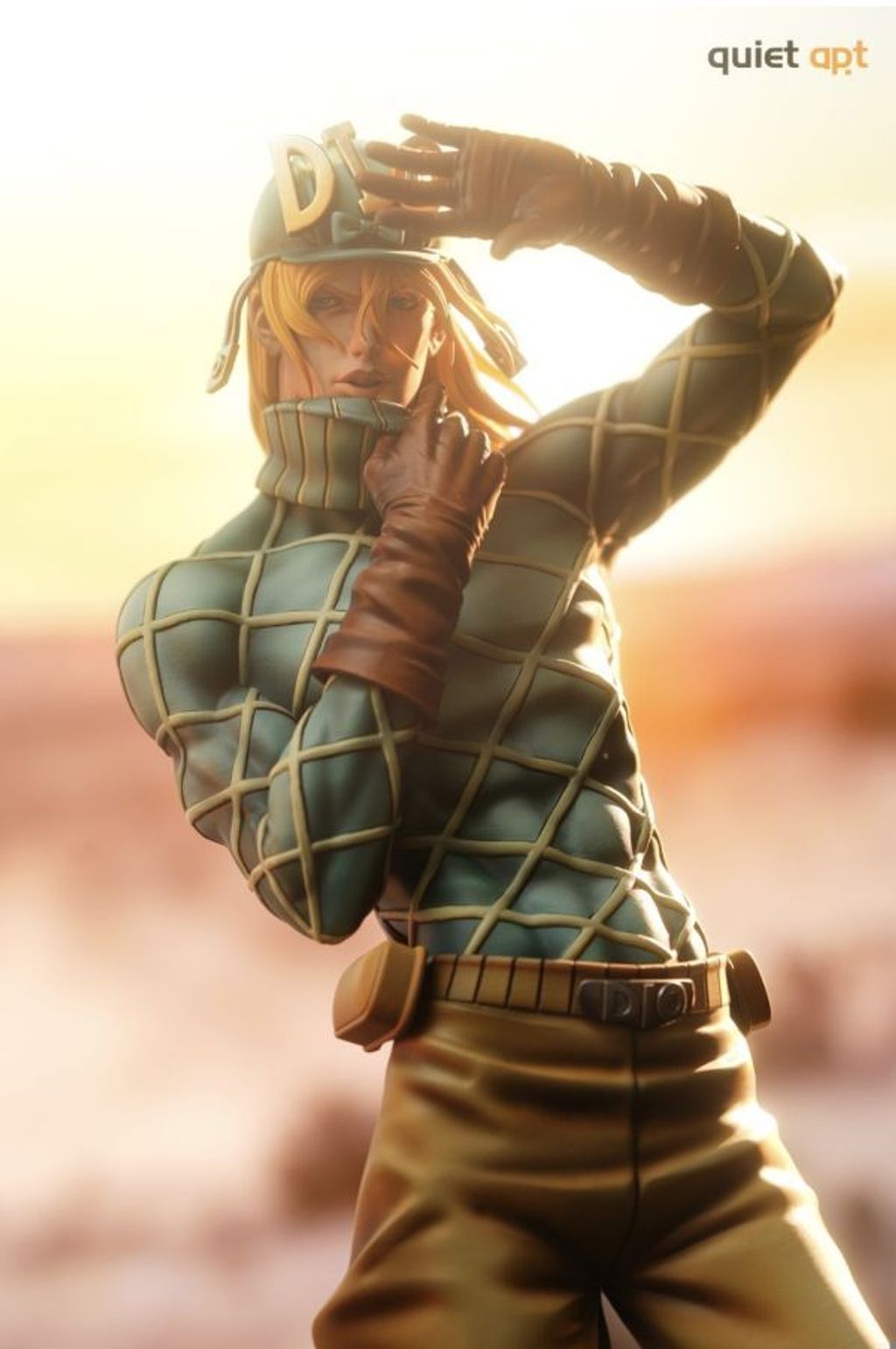 4bc7323437ab9782ec44e7e4f659d814