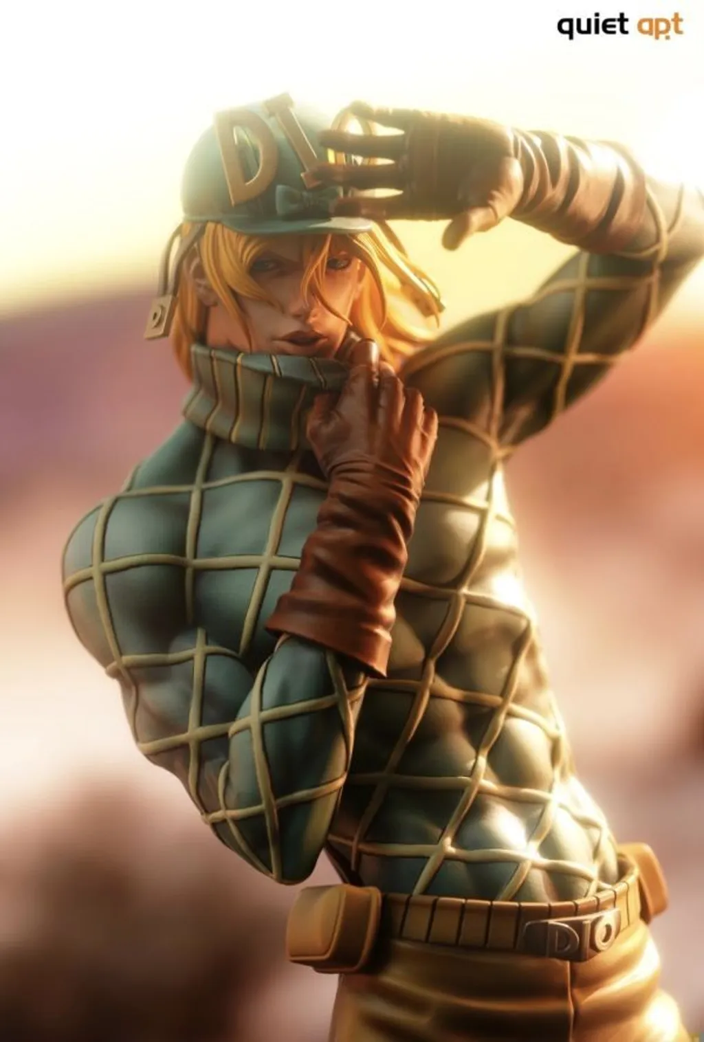 e43d0f88ad9f3e07d2337b56647eb583