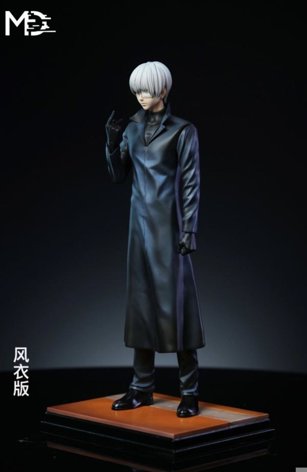 80a9370af0974c1de0b27a3cddf94744