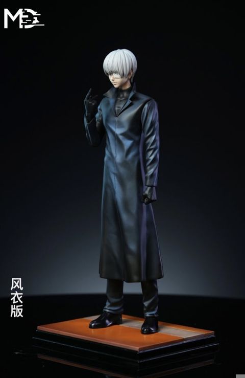 80a9370af0974c1de0b27a3cddf94744