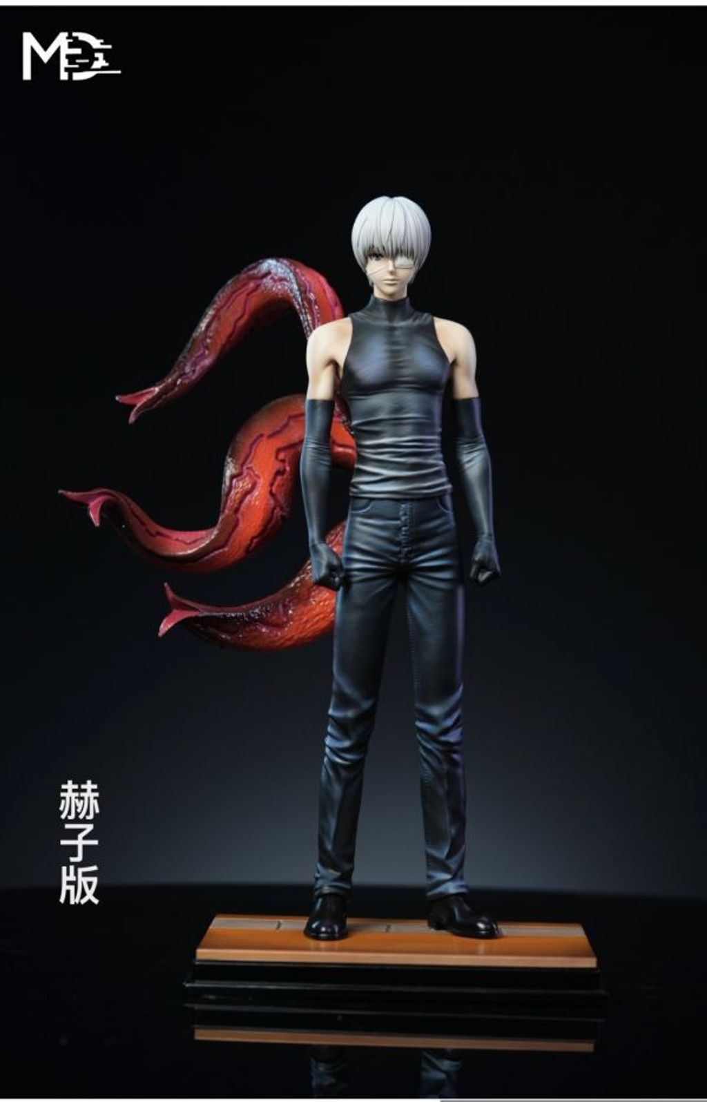 12b964725c5b39ae52c174ec6ea8d4dc