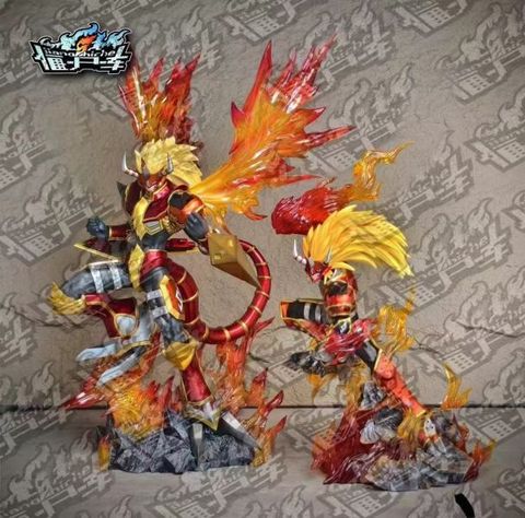 2638066c9c4c42f2e19e4dd3715cdc31