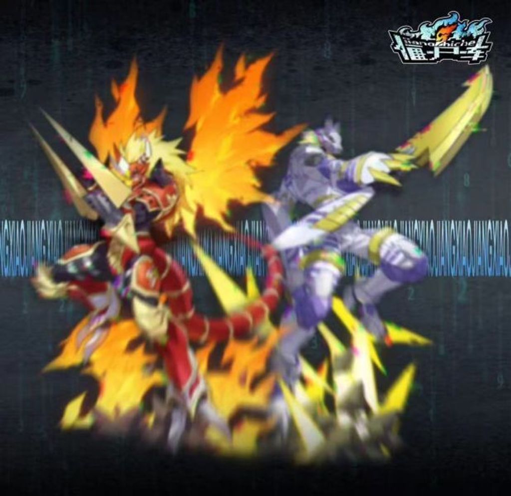 596d6dce11dc37c9cb167ee10fee8e8a