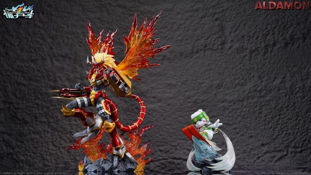 444ec9ede5b9fbd1c9783aace954497e