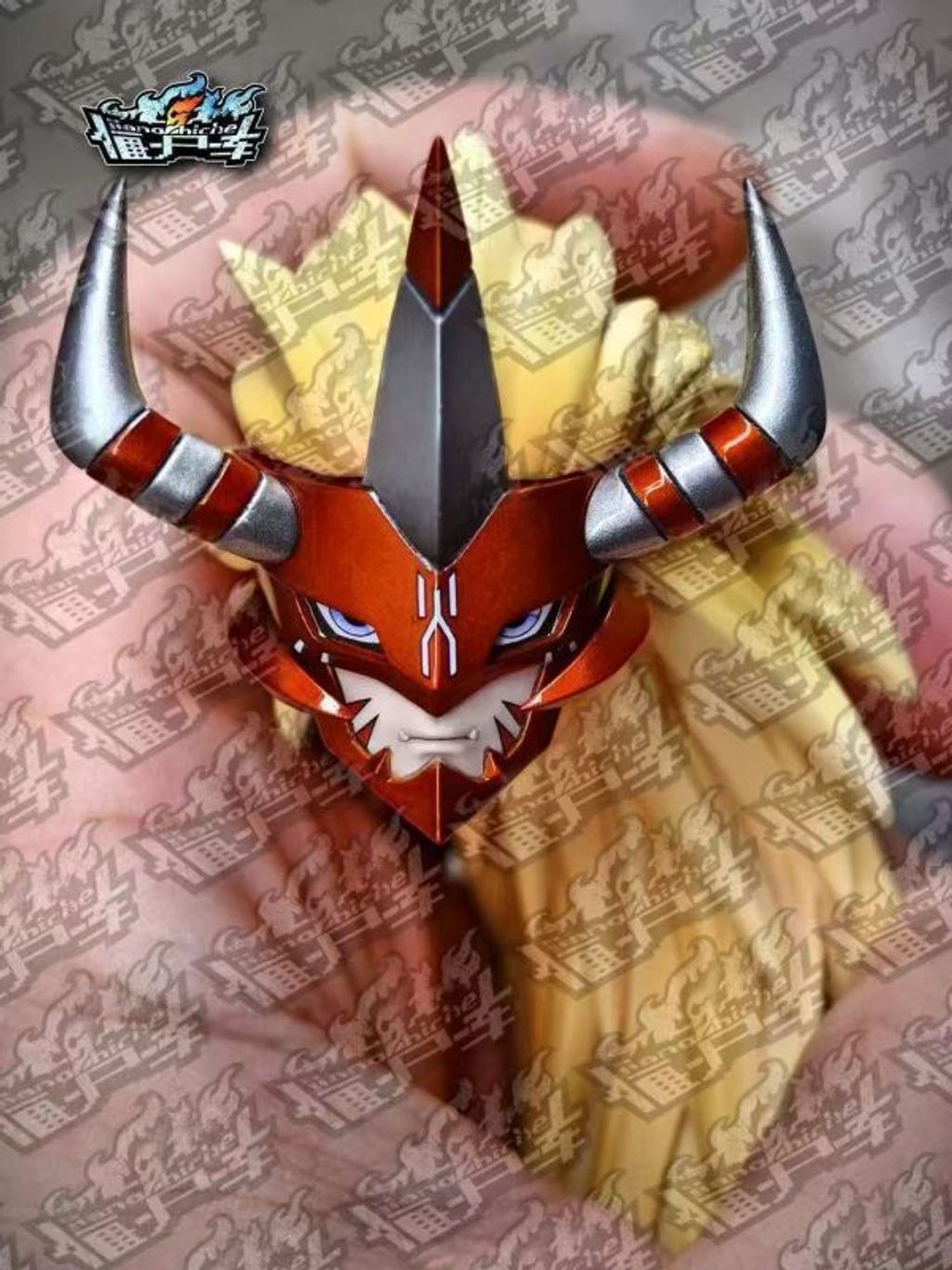 830ef83ba3d1a55ac05d304896184e89