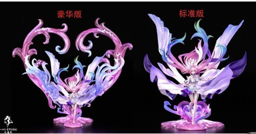 83d70caeedca81d266604f781c74f513