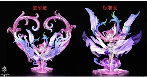 83d70caeedca81d266604f781c74f513