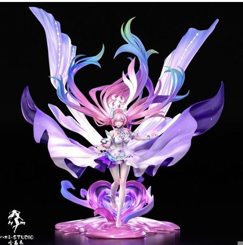 d2d802489c7c35618e09a47cba00f526