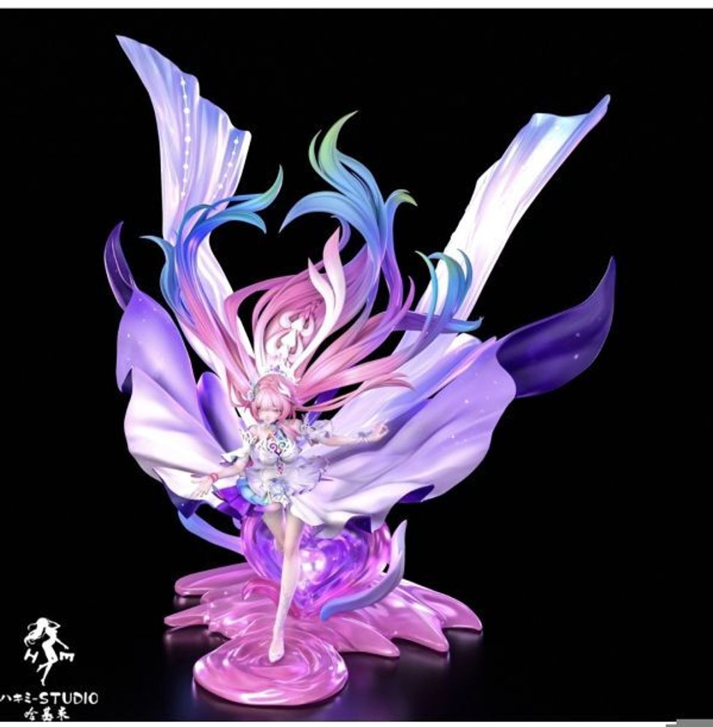 7a50625b5331ee325175483676fb0a65