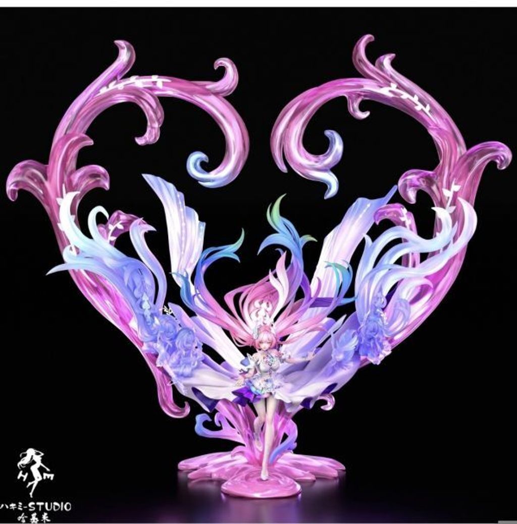 6914b51e90e61f98f56b4ad551545479