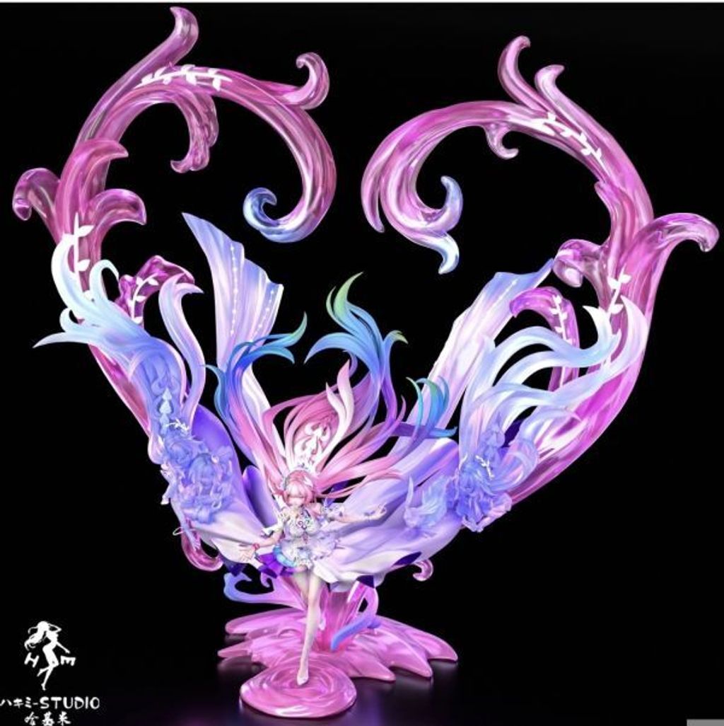 ef8bbd734889ea5accf2c658cf02e6cc