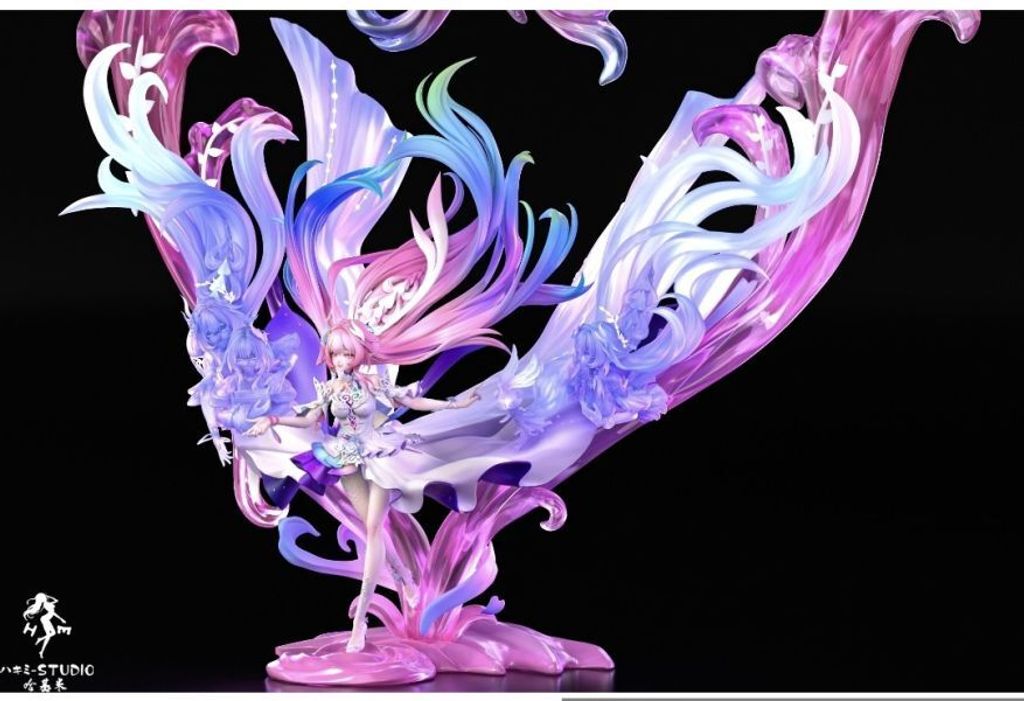 3b7d4d4c96334cab566a4f7c6fa434f8