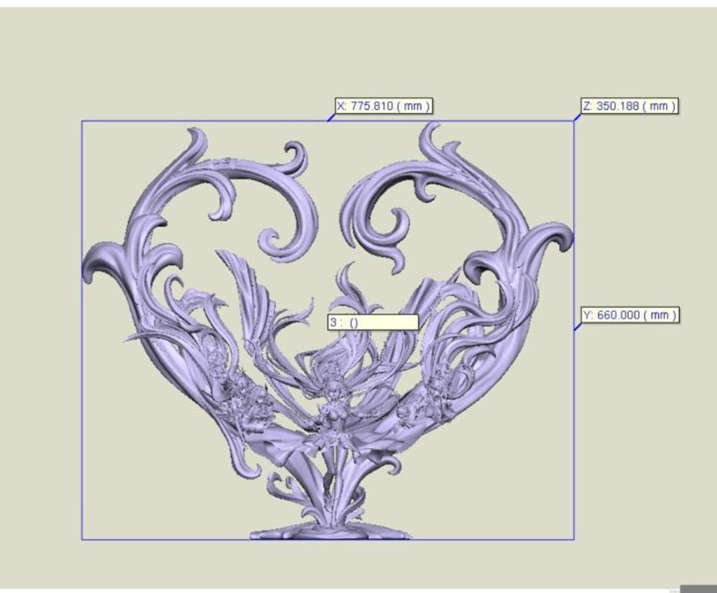 dcb922868d73e34b9f263064f0483130