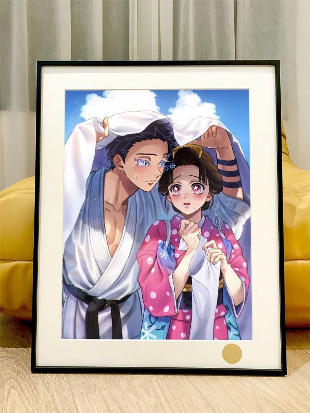 280aad06a13a1cd2450fa4d0a13112dc