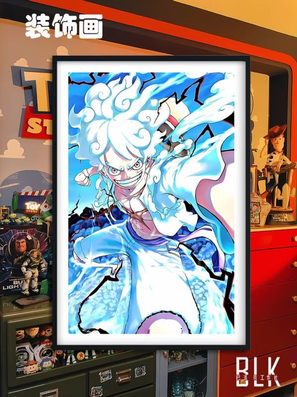 a0b9900d83ccc60d3be2069bf46e515e